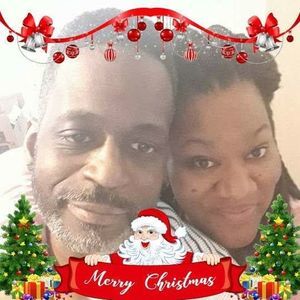 Meet your Posher, Letrece